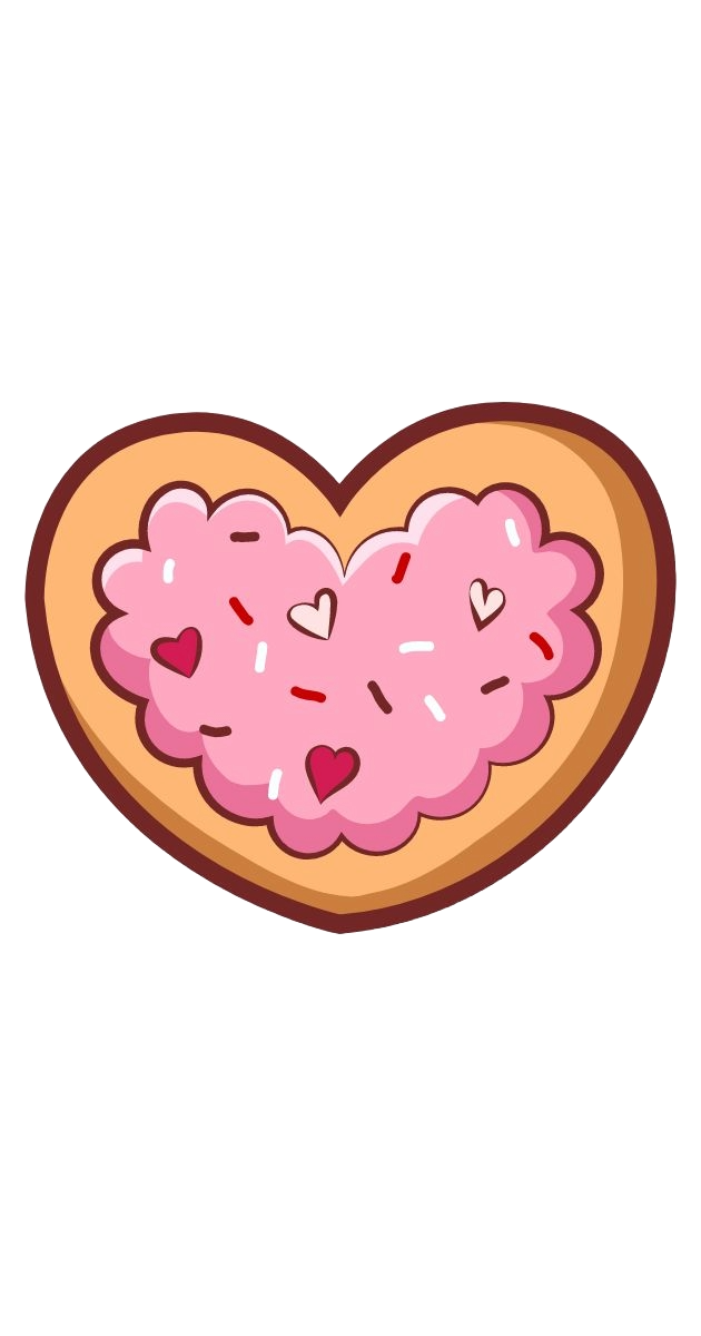 cookie